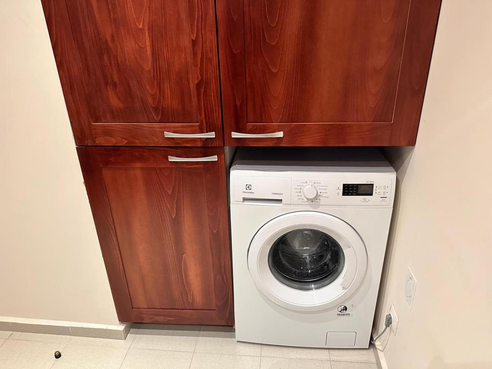 Downtown Apartments Bansko Ngoại thất bức ảnh